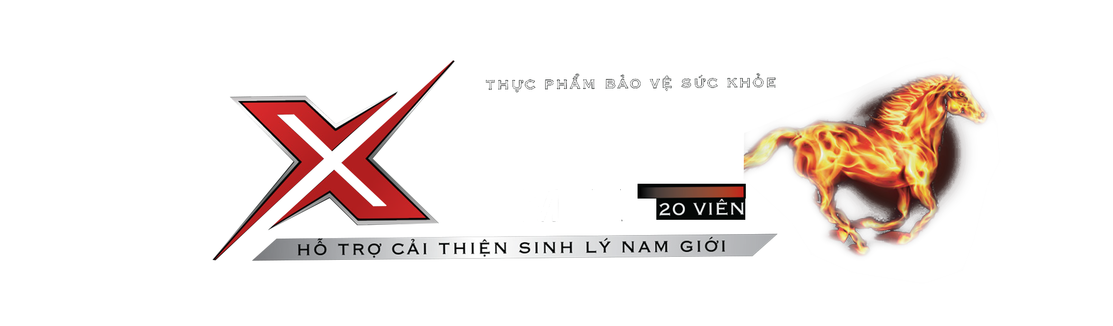 XmanMax